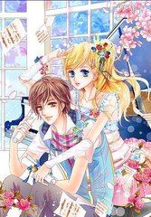 海角天涯社区在线网页版